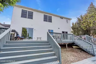 460 Cedar Dr, Lanoka Harbor, NJ 08734 - Photo 61