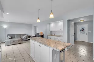 460 Cedar Dr, Lanoka Harbor, NJ 08734 - Photo 25