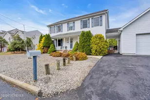 460 Cedar Dr, Lanoka Harbor, NJ 08734 - Photo 5