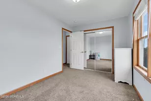 460 Cedar Dr, Lanoka Harbor, NJ 08734 - Photo 39