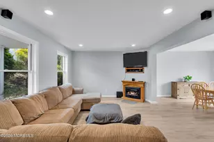 460 Cedar Dr, Lanoka Harbor, NJ 08734 - Photo 9