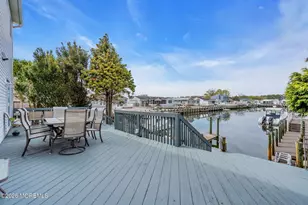 460 Cedar Dr, Lanoka Harbor, NJ 08734 - Photo 57