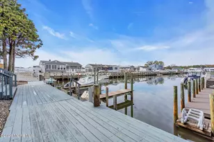 460 Cedar Dr, Lanoka Harbor, NJ 08734 - Photo 59