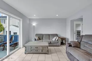 460 Cedar Dr, Lanoka Harbor, NJ 08734 - Photo 27