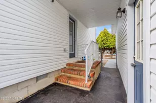 460 Cedar Dr, Lanoka Harbor, NJ 08734 - Photo 51
