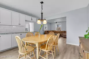 460 Cedar Dr, Lanoka Harbor, NJ 08734 - Photo 17
