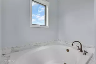 460 Cedar Dr, Lanoka Harbor, NJ 08734 - Photo 47