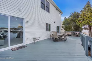 460 Cedar Dr, Lanoka Harbor, NJ 08734 - Photo 55