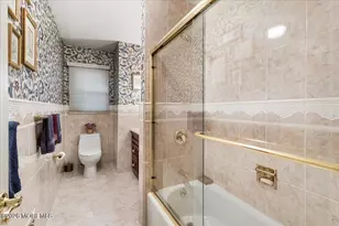 204 Dutch Lane Rd, Freehold, NJ 07728 - Photo 21