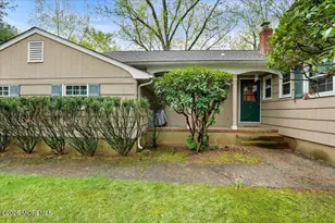 204 Dutch Lane Rd, Freehold, NJ 07728 - Photo 3