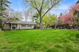 204 Dutch Lane Rd, Freehold, NJ 07728 - Photo 27