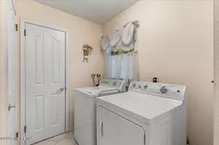 204 Dutch Lane Rd, Freehold, NJ 07728 - Photo 13