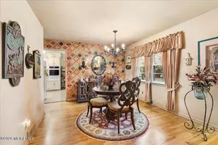 204 Dutch Lane Rd, Freehold, NJ 07728 - Photo 7