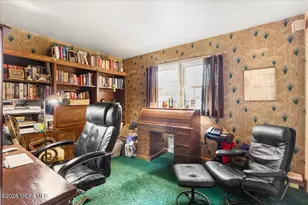 204 Dutch Lane Rd, Freehold, NJ 07728 - Photo 19
