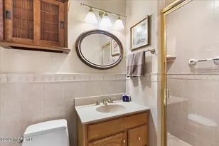 204 Dutch Lane Rd, Freehold, NJ 07728 - Photo 17