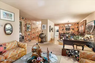 204 Dutch Lane Rd, Freehold, NJ 07728 - Photo 9