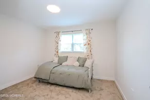 8 Knox Blvd, Neptune Township, NJ 07753 - Photo 19