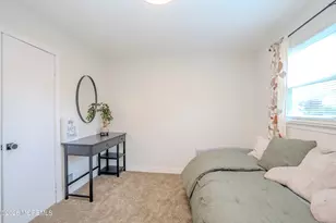 8 Knox Blvd, Neptune Township, NJ 07753 - Photo 21