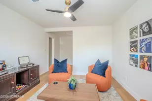 8 Knox Blvd, Neptune Township, NJ 07753 - Photo 23