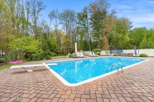 3 Vancouver Rd, Morganville, NJ 07751 - Photo 33
