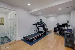 3 Vancouver Rd, Morganville, NJ 07751 - Photo 17