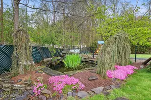 3 Vancouver Rd, Morganville, NJ 07751 - Photo 37