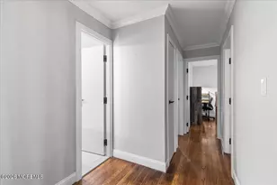 3 Vancouver Rd, Morganville, NJ 07751 - Photo 21