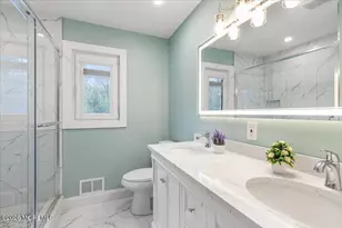 3 Vancouver Rd, Morganville, NJ 07751 - Photo 25