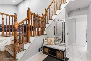 3 Vancouver Rd, Morganville, NJ 07751 - Photo 5