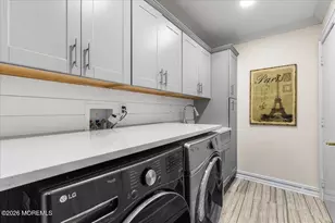 3 Vancouver Rd, Morganville, NJ 07751 - Photo 19
