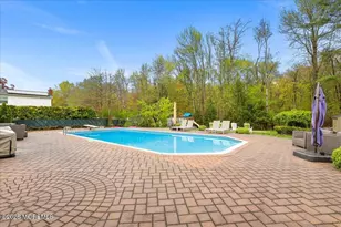 3 Vancouver Rd, Morganville, NJ 07751 - Photo 31