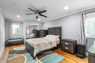 3 Vancouver Rd, Morganville, NJ 07751 - Photo 23