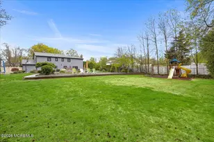 3 Vancouver Rd, Morganville, NJ 07751 - Photo 35