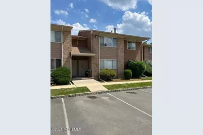 405 Cynthia Court, Princeton, NJ 08540 - Photo 9