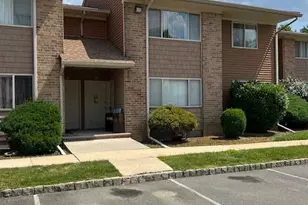 405 Cynthia Ct, Princeton, NJ 08540 - Photo 9