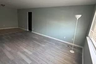 405 Cynthia Ct, Princeton, NJ 08540 - Photo 3
