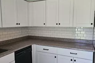 405 Cynthia Ct, Princeton, NJ 08540 - Photo 3