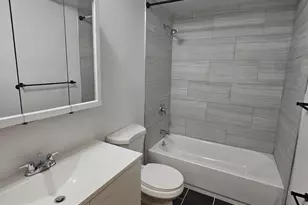 405 Cynthia Ct, Princeton, NJ 08540 - Photo 1