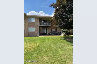 405 Cynthia Court, Princeton, NJ 08540 - Photo 11