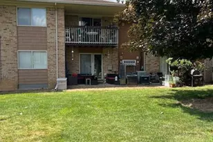 405 Cynthia Ct, Princeton, NJ 08540 - Photo 11