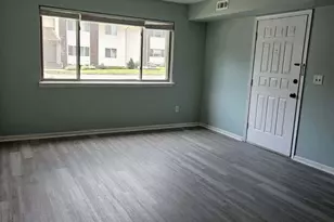 405 Cynthia Ct, Princeton, NJ 08540 - Photo 5