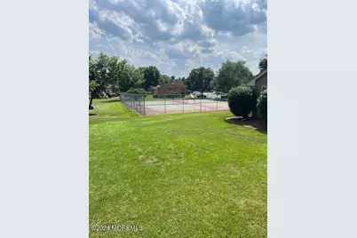 405 Cynthia Court, Princeton, NJ 08540 - Photo 13