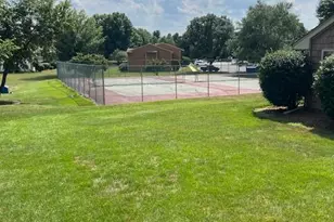 405 Cynthia Ct, Princeton, NJ 08540 - Photo 13