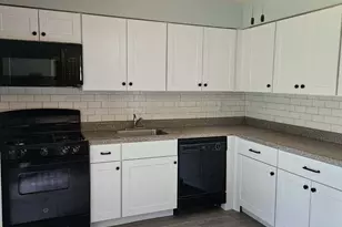 405 Cynthia Ct, Princeton, NJ 08540 - Photo 5