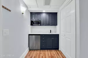 700 Ocean Ave, Spring Lake, NJ 07762 - Photo 13