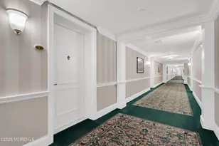 700 Ocean Ave, Spring Lake, NJ 07762 - Photo 11