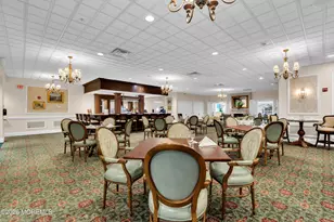 700 Ocean Ave, Spring Lake, NJ 07762 - Photo 9