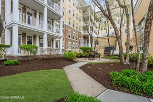 700 Ocean Ave, Spring Lake, NJ 07762 - Photo 5