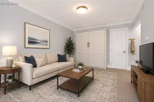 700 Ocean Ave, Spring Lake, NJ 07762 - Photo 25