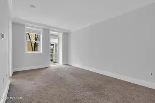 700 Ocean Ave, Spring Lake, NJ 07762 - Photo 15
